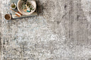 Slate / Sky / 3'-7" x 5'-8"
