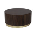 LH Home Form Coffee Table