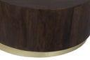LH Home Form Coffee Table