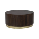 LH Home Form Coffee Table