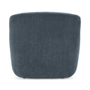 Slate Blue