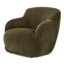 Cedar Green