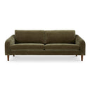 Cedar Green