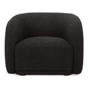 Black Boucle