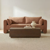 Heritage Pink