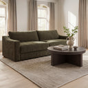 Cedar Green