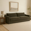 Cedar Green