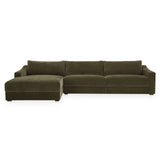 Cedar Green