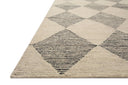 Beige / Charcoal / 11'-6" x 15'