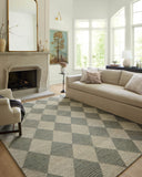 Spa / Granite / 2'-6" x 9'-9"