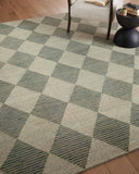 Spa / Granite / 3'-6" x 5'-6"