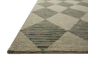 Spa / Granite / 11'-6" x 15'