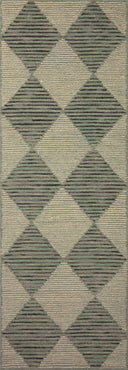Spa / Granite / 11'-6" x 15'