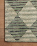 Spa / Granite / 2'-6" x 9'-9"