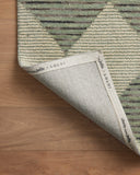 Spa / Granite