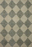 Spa / Granite / 2'-6" x 7'-6"