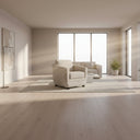 Boucle Grey