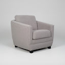 LH Home Baltimo Club Chair