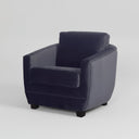 Velvet Black