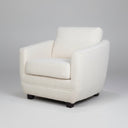 LH Home Baltimo Club Chair
