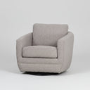 Boucle Grey