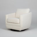 Boucle Cream