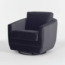 Velvet Black