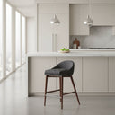 LH Home Mila Counter Stool