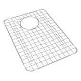 Stainless Steel