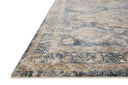 Denim / Taupe / 11'-6" x 15'-5"