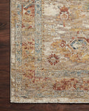 Gold / Taupe / 11'-6" x 15'-5"
