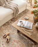 Gold / Taupe / 2'-6" x 10'-0"