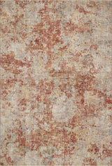 Taupe / Brick