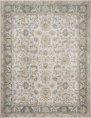 Natural / Ocean / 2'-6" x 10'-0"