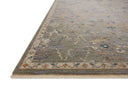 Sage / Gold / 6'-3" x 9'