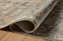 Sage / Gold