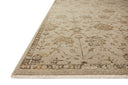 Silver Sage / 2'-7" x 12'-0"