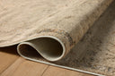 Silver Sage / 7'-10" x 10'