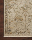 Silver Sage / 9'-0" x 12'-0"