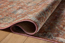 Terracotta / Multi