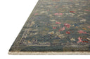 Lagoon / Multi / 2'-7" x 12'-0"