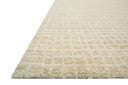 Antique Ivory / 7'-9" x 9'-9"