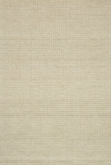 Antique Ivory