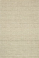 Antique Ivory