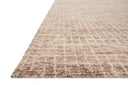 Blush / 9'-3" x 13'