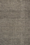 Charcoal