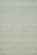 Spa / 12'-0" x 15'-0"