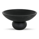 Black Terracotta