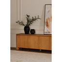 Black Terracotta