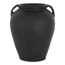 Black Terracotta